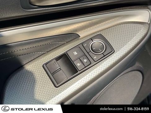Used 2018 Lexus RC 300 F Sport AWD/4WD image 18