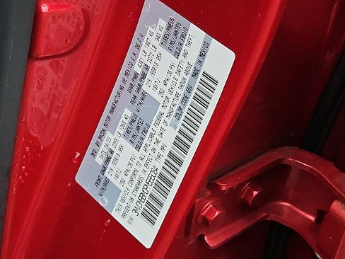 Certified 2023 MAZDA CX-30 AWD 2.5 S w/ Select Package image 25