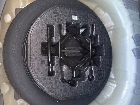 Used 2025 Kia K5 GT image 39