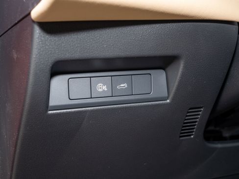 New 2026 MAZDA CX-5 2.5 S w/ Premium Package image 26