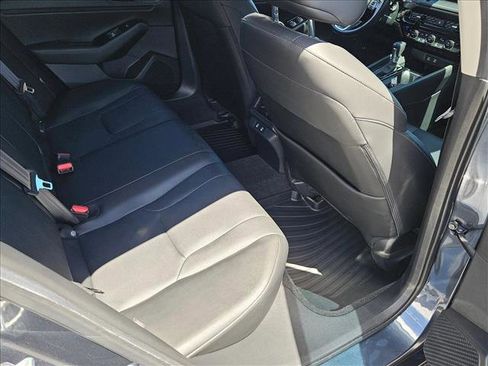 Used 2024 Honda Accord Touring image 18