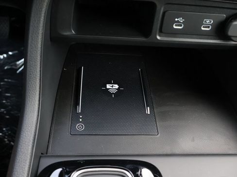 New 2026 Honda Pilot Black Edition image 28