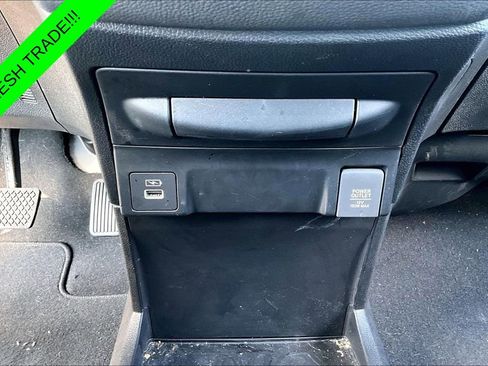 Used 2024 Honda Odyssey Sport image 15