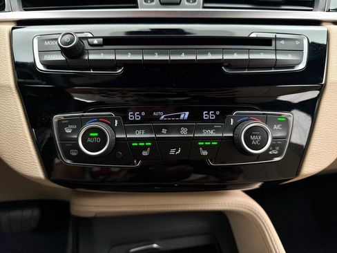 Used 2017 BMW X1 xDrive28i image 22