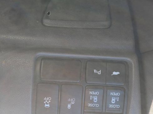 Used 2013 Honda Odyssey Touring image 32
