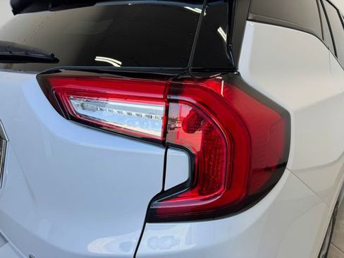 Used 2023 GMC Terrain Denali w/ Denali Premium Package image 33