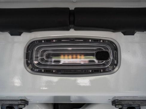 Used 2021 Mercedes-Benz Sprinter 3500 w/ Swivel Seat Package image 21