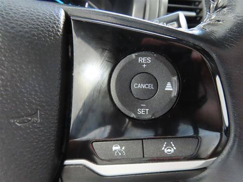 Used 2022 Honda Odyssey Touring image 23
