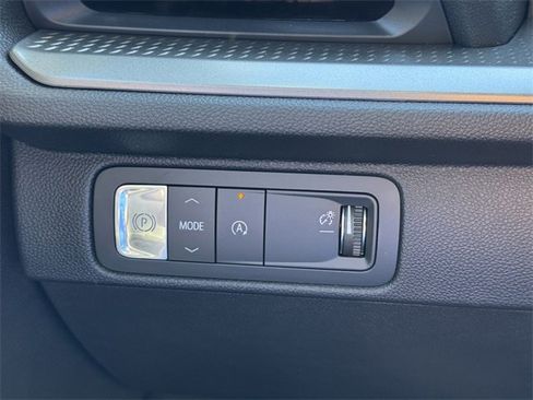 New 2026 Chevrolet Traverse LT w/ LPO, Floor Liner Package image 19