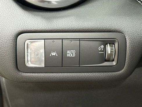 New 2026 Chevrolet Blazer EV LT image 13