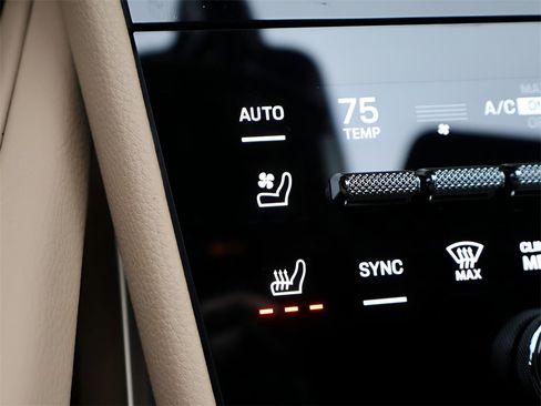 New 2026 Porsche Cayenne Coupe image 26