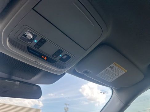 Used 2023 Ford Explorer XLT w/ Equipment Group 202A image 43