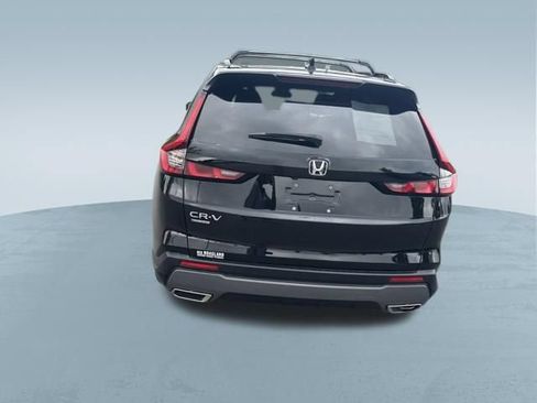 Used 2023 Honda CR-V Sport image 8