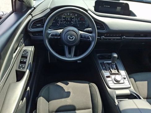 Used 2024 MAZDA CX-30 AWD 2.5 S image 11