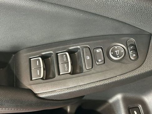 Used 2019 Honda Accord LX image 13