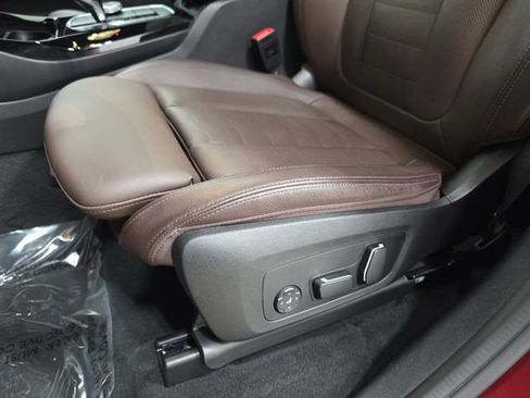 Certified 2024 BMW X3 xDrive30i w/ Premium Package AWD/4WD image 26