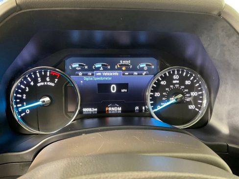 Certified 2021 Ford Expedition XLT RWD image 26