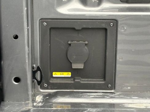 Used 2023 Ford F150 XLT w/ Equipment Group 302A High image 18