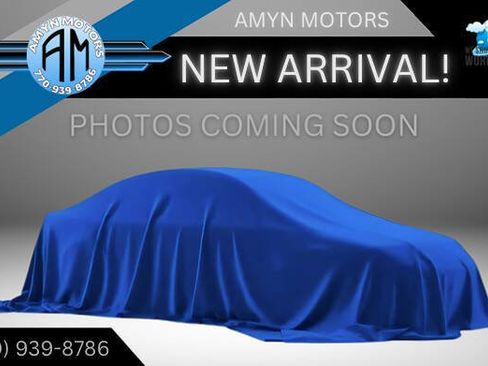 Used 1989 Mercedes-Benz 560 SEC image 5