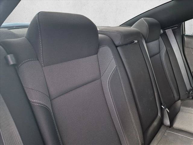 Used 2022 Dodge Charger SXT RWD image 12