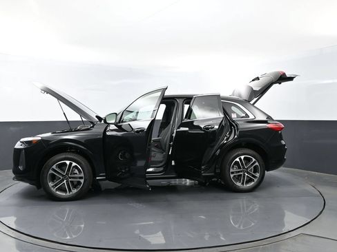 New 2026 Audi Q5 Premium Plus AWD/4WD image 32