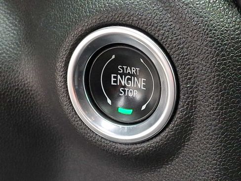 Used 2020 GMC Sierra 1500 AT4 w/ AT4 Premium Package AWD/4WD image 23