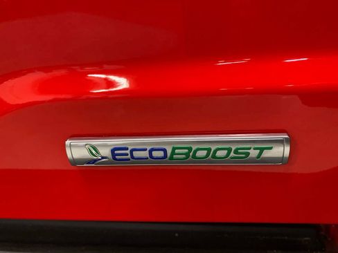 Used 2022 Ford F150 XLT w/ Equipment Group 302A High image 29