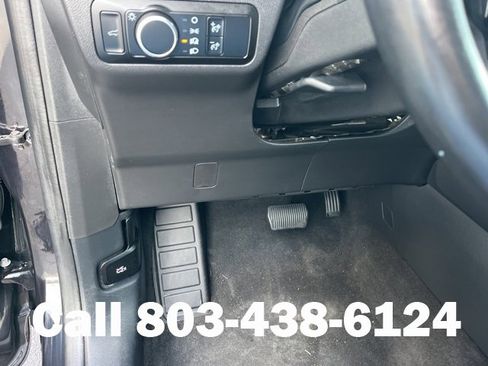 Used 2024 Ford Escape Active w/ Cold Weather Package image 22