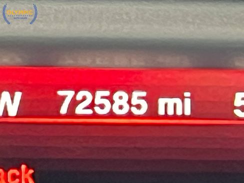 Used 2019 Dodge Journey GT image 26