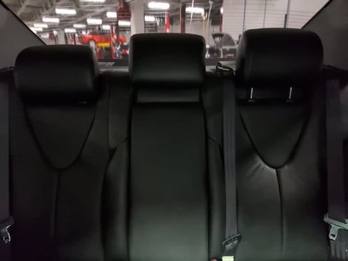 Used 2009 Toyota Camry SE FWD image 23