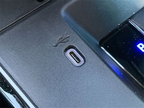 New 2026 Toyota Corolla Cross XLE image 27