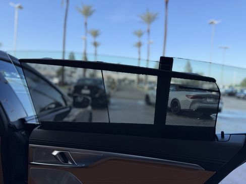 Used 2025 BMW 840i xDrive image 13