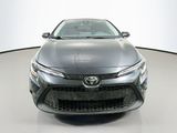 Used 2022 Toyota Corolla LE image 2