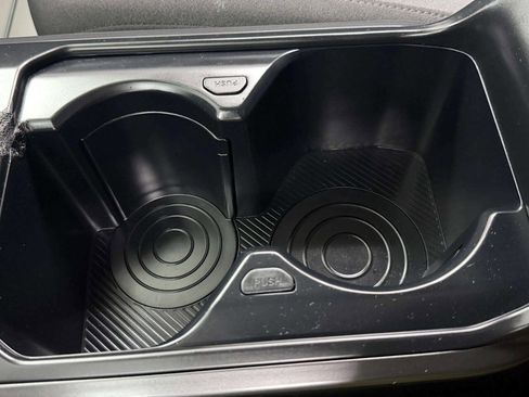 Used 2025 Kia K4 image 45