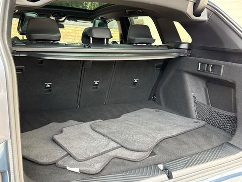 Certified 2025 BMW X3 xDrive30i image 16