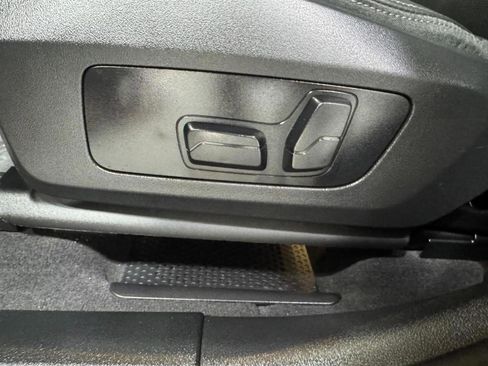 Certified 2023 BMW X1 xDrive28i w/ Convenience Package image 27