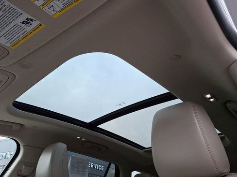 Used 2021 Lincoln Aviator Reserve w/ Elements Package Plus image 22