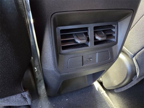 New 2025 Chevrolet Colorado LT w/ Advanced Trailering Package image 20