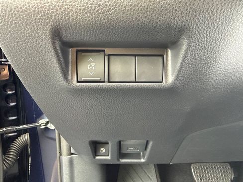 Used 2026 Toyota RAV4 AWD Plug-in Hybrid image 12