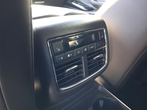 Used 2021 MAZDA CX-9 Grand Touring image 13