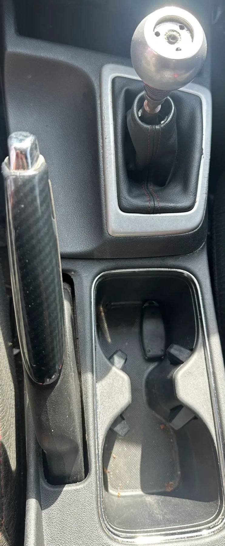 Used 2013 Honda Civic Si image 16
