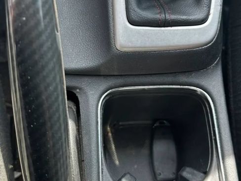 Used 2013 Honda Civic Si image 16