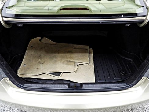 Used 2008 Honda Civic EX-L image 13