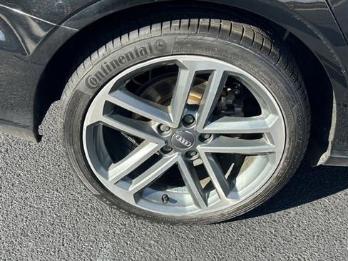 Used 2020 Audi A3 2.0T Premium image 26