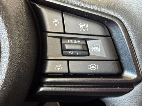 New 2026 Subaru Outback Wilderness AWD/4WD image 28