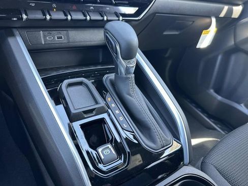 New 2026 Chevrolet Colorado LT RWD image 27