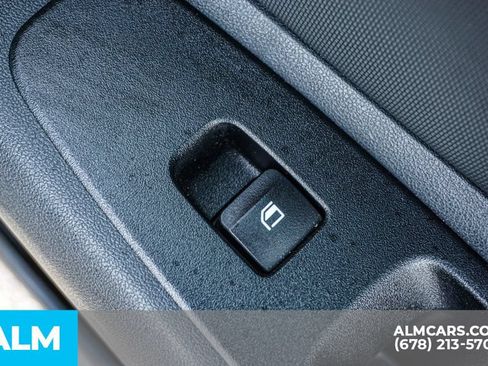Used 2024 Hyundai Elantra Limited FWD image 56