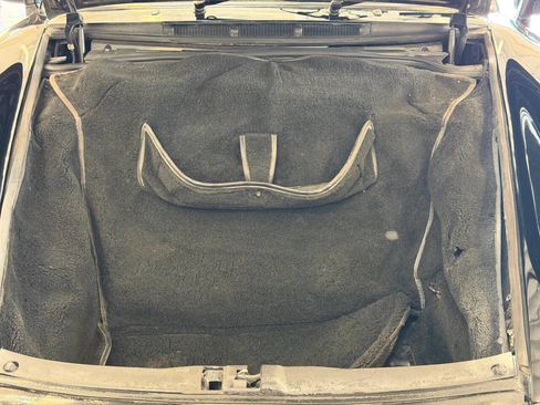 Used 1990 Porsche 911 Carrera image 71
