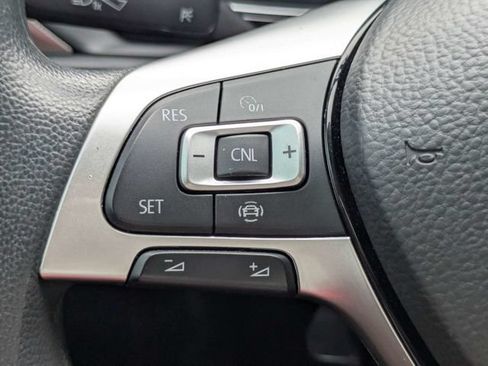 Used 2019 Volkswagen Jetta S w/ Driver Assistance Package FWD image 23