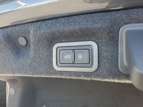 New 2026 Audi A6 Premium Plus image 10